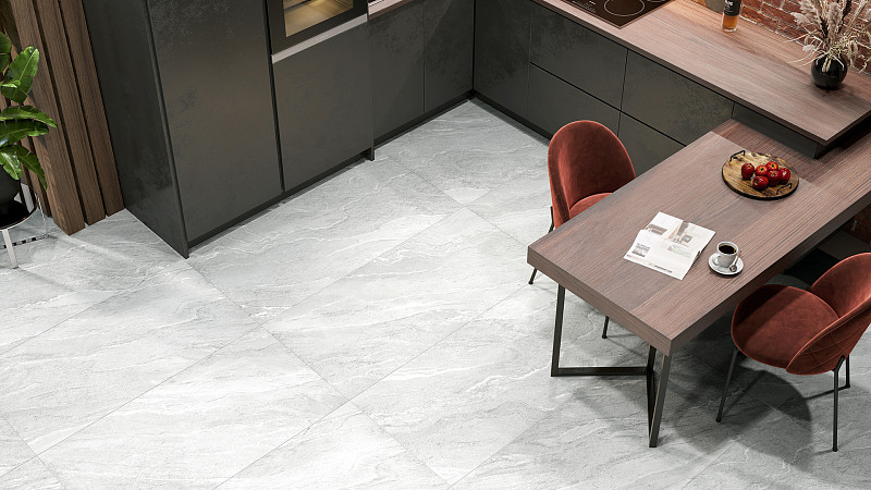 Nexstone