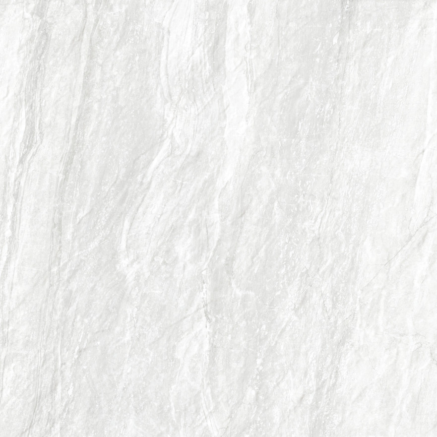 Керамогранит Travertino GFU04TVT07R (60x60) GFU04TVT07R