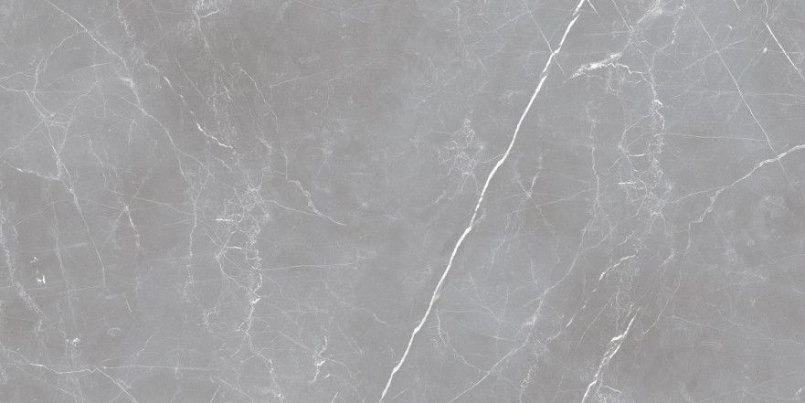 Керамогранит Arion Gray Dark (60х120) (59.7х119.7), 20мм IRN000030