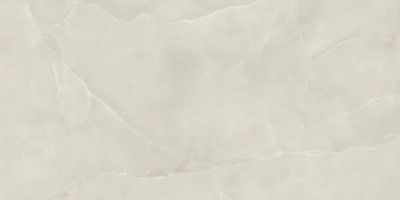 Керамогранит Marvel Onyx Pearl Lapp. AJBS (60x120)