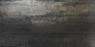 Керамогранит Dorian Graphite Rect 60x120