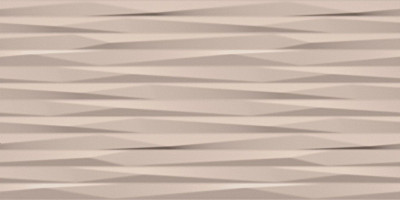 3D Blade Rose Matt 40x80 A6PA