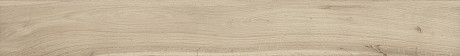 Керамогранит Loft Magnolia (20х160) Ret 610010001637