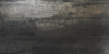 Керамогранит Dorian Graphite Rect 60x120