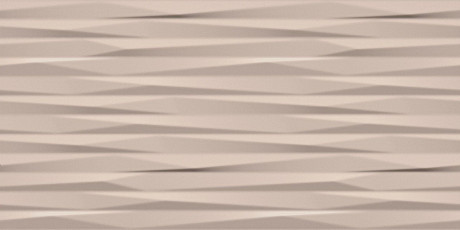 3D Blade Rose Matt 40x80 A6PA