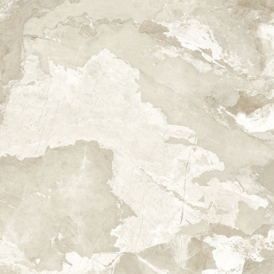 Керамогранит Luxury Brown LBR11P (60x60) 6060LBR11P