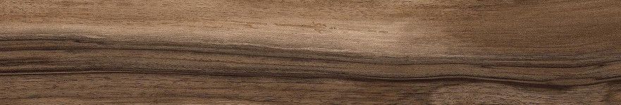 Керамогранит LVNG NOCE (0,95 box) (7.5x45) J86350 /S J86350 /S
