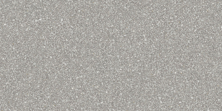 Керамогранит Blend dots Gret y ret t PF60006702 (60x120) PF60006702
