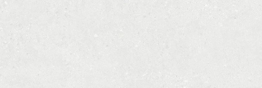 Manhattan White Sp (33,3x100x0,86)