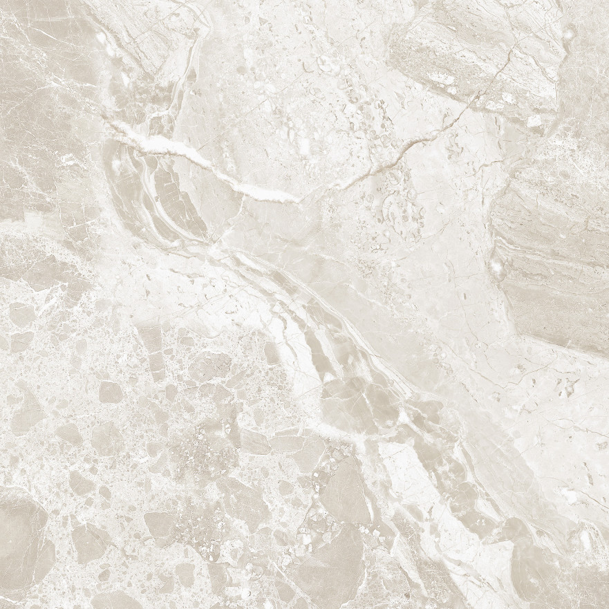 Керамогранит Greiny Crema (60x60) 6060GRY11M 6060GRY11M