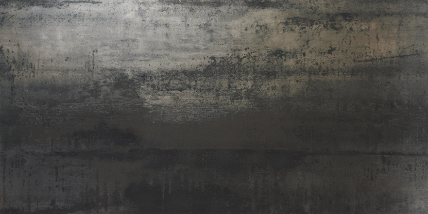 Керамогранит Dorian Graphite Rect 60x120 A033148