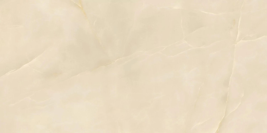 Керамогранит Marvel Onyx Alabaster Lapp. AJBQ (60x120) AJBQ