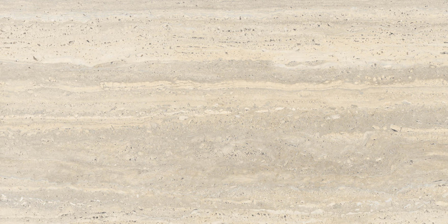Керамогранит 0010009 Crema Nat Rett (60x120) 0010009