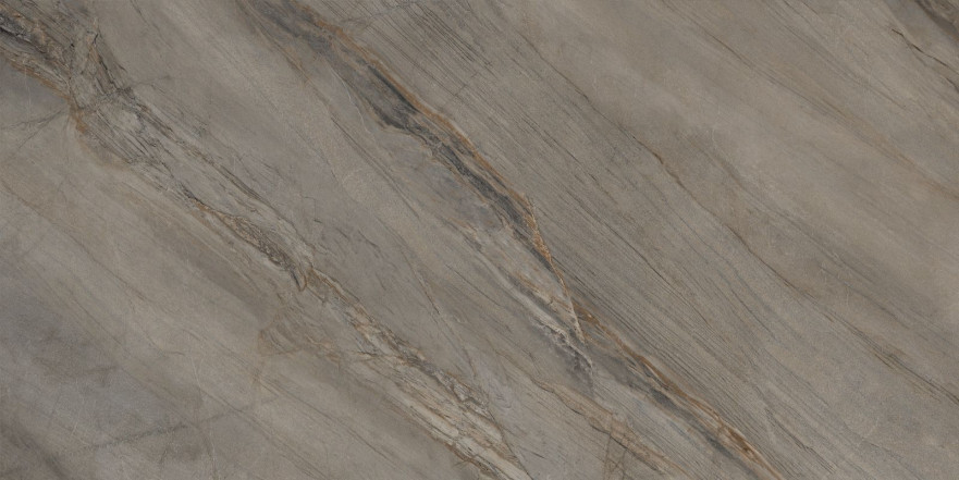 Керамогранит Marmorise Marron (60x120) 60120MAE21P 60120MAE21P