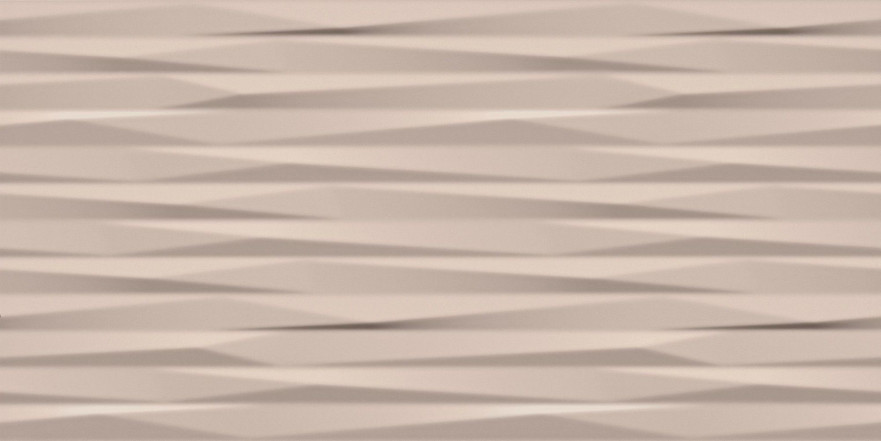 3D Blade Rose Matt 40x80 A6PA A6PA