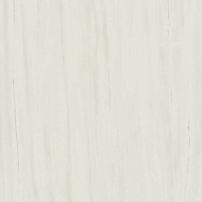 Marvel Bianco Dolomite 60x60 AZQS
