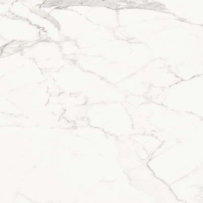 Керамогранит Porfido Carrara (60x60) 6060PFC15M