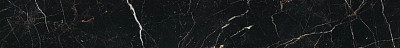 Бордюр Allure Imperial Black Listello Lap 610090002398