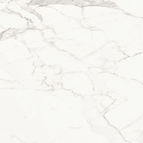 Керамогранит Porfido Carrara (60x60) 6060PFC15M