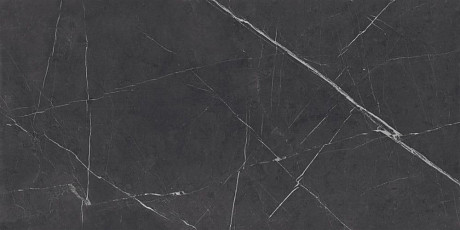 Ombere 261 Керамогранит 60x120