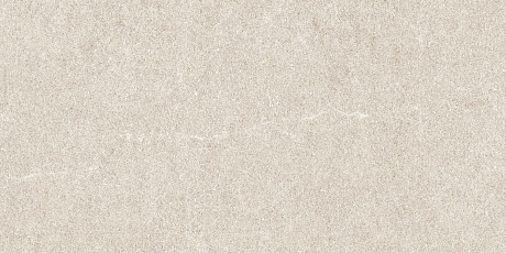 Керамогранит Gresse Beige (30x60) GP36GRS11
