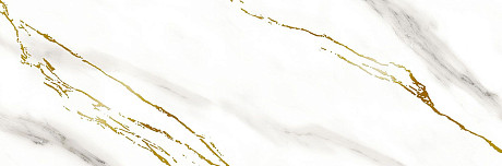 Madison 885c Декор 29,5х89,5