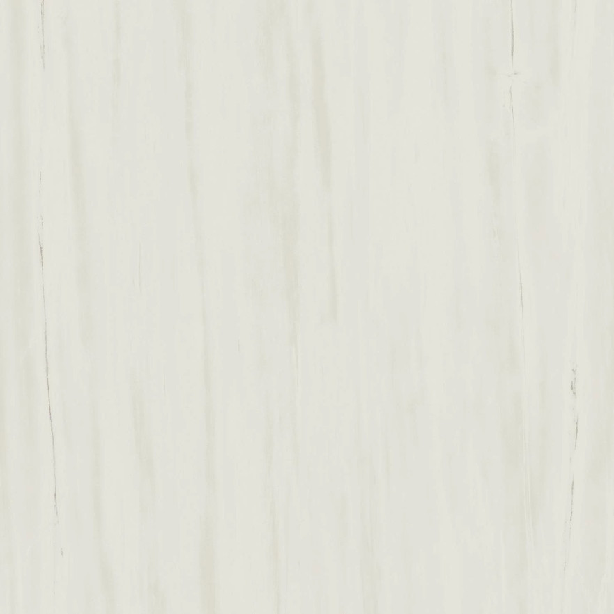 Marvel Bianco Dolomite 60x60 AZQS AZQS