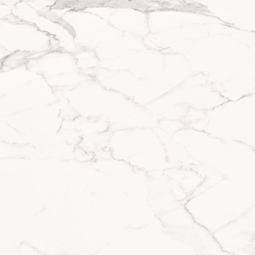 Керамогранит Porfido Carrara (60x60) 6060PFC15M 6060PFC15M