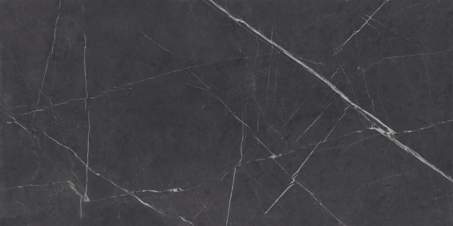 Ombere 261 Керамогранит 60x120 261 ABE2GY