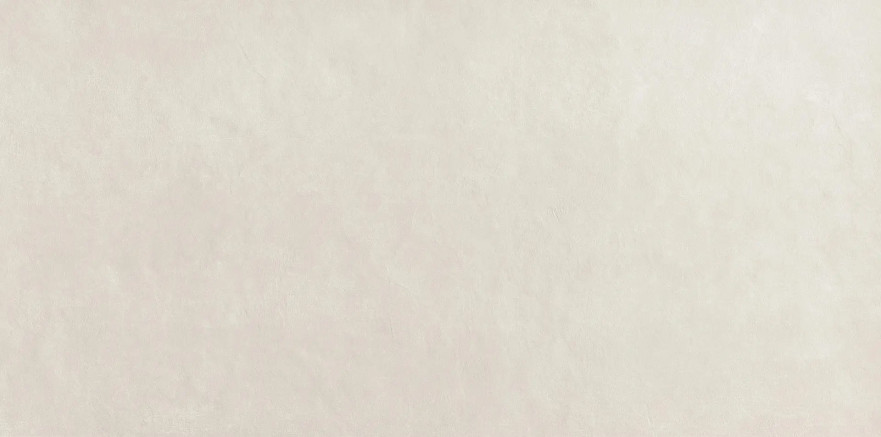 Керамогранит Bloom White (80x160) fRFI fRFI
