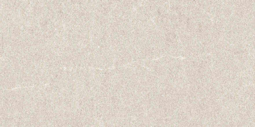 Керамогранит Gresse Beige (30x60) GP36GRS11 GP36GRS11