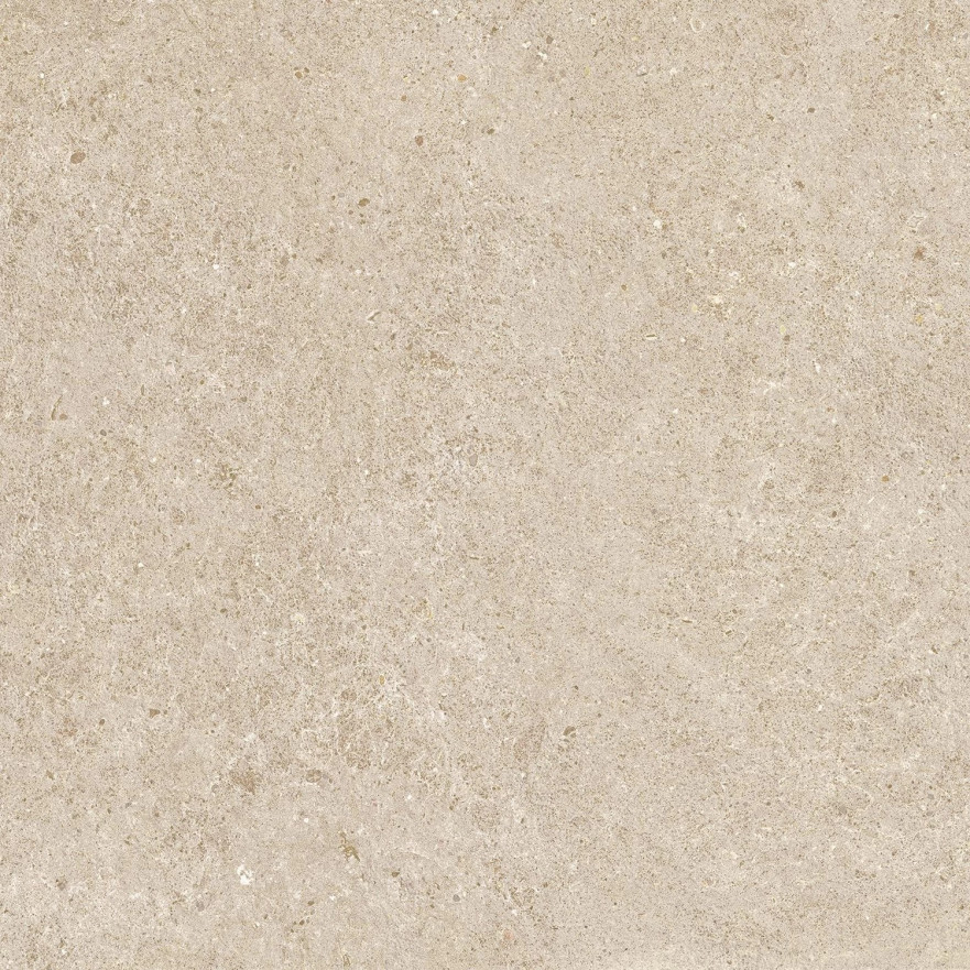 Boost Stone Cream 60x60 20mm A67X A67X