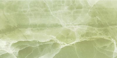 Керамогранит Acoustic Pista (60x120) 957