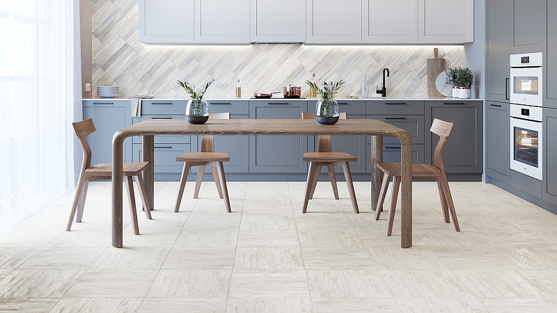 Paintwood Beige