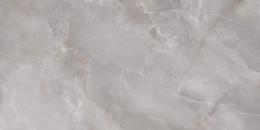 Керамогранит Charm Onyx (60x120) 60120CHM55P 60120CHM55P