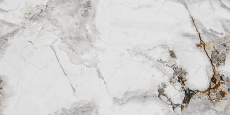 Керамогранит Iceberg White 9 mm (60x120) 913