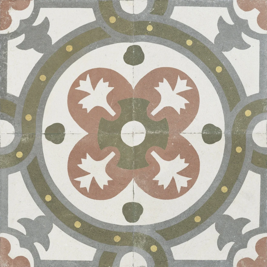 Fs Paname Concorde (45x45x0,95)