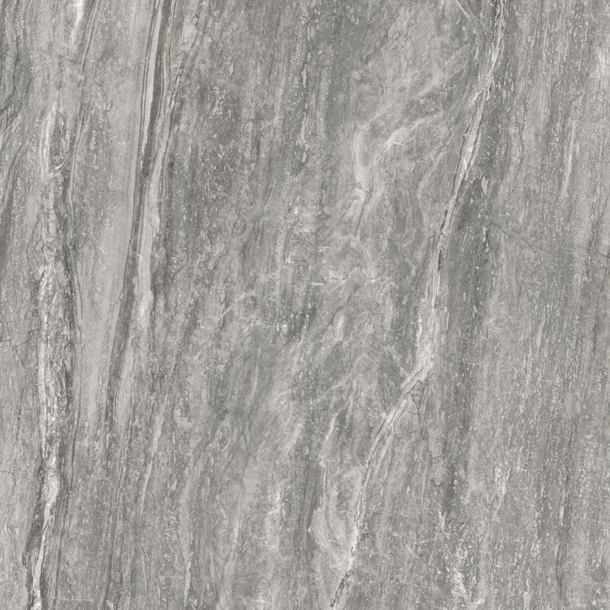 Керамогранит Travertino GFU04TVT70R (60x60) GFU04TVT70R