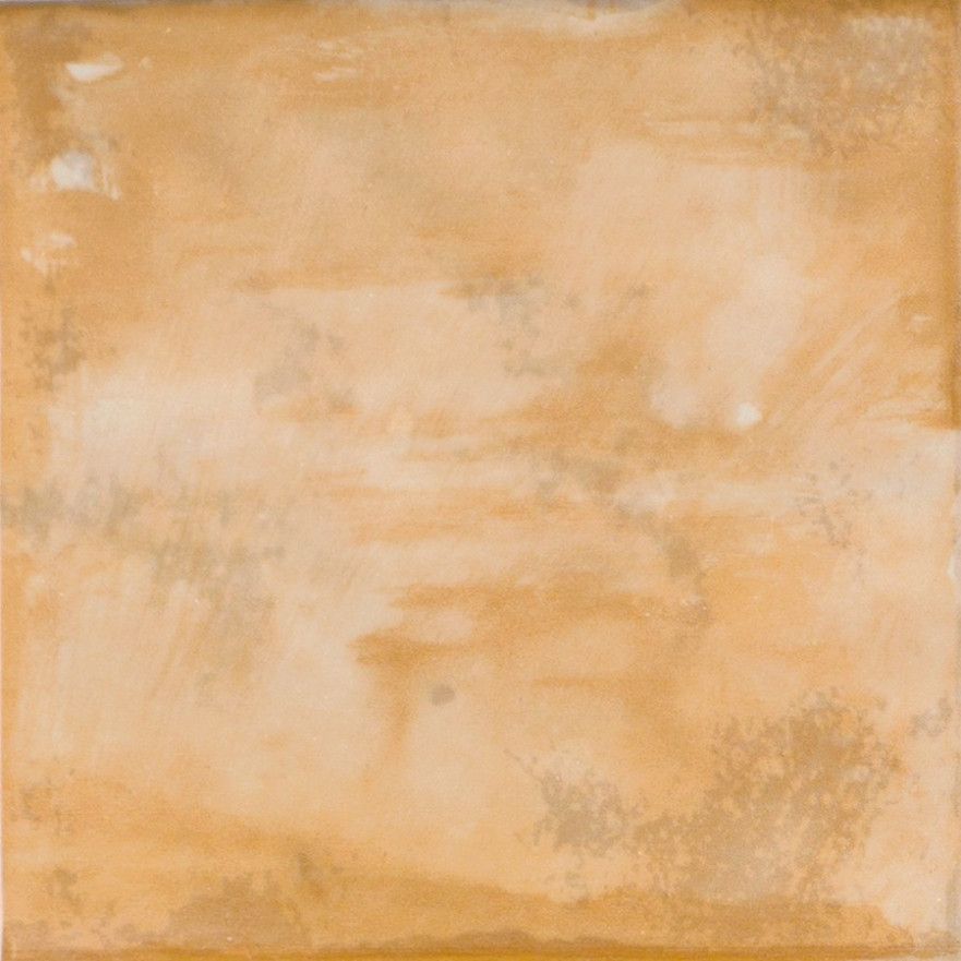 Керамогранит Mahon Ocre (15x15) PT03682 PT03682