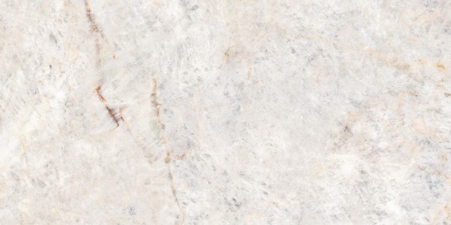Керамогранит Sensi gems Crystal ret t PF60005704 (60x120) PF60005704