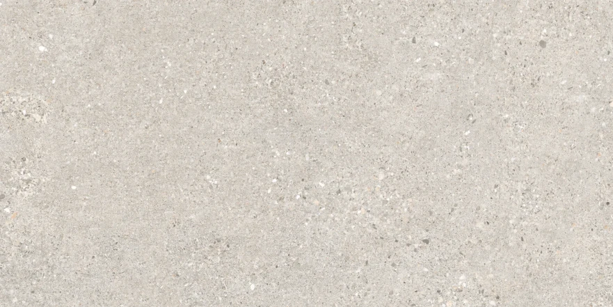 Manhattan Silver As (60x120x0,9)