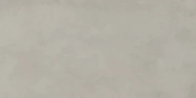 Resin Hub Cloud (60x120)