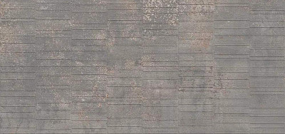 Керамогранит Stx Grv Iron Slate 3pc (59.8х119.8) MPL-061855
