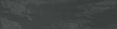 Керамическая плитка Crossroad brick Coal PF60001341 (7.5x30)