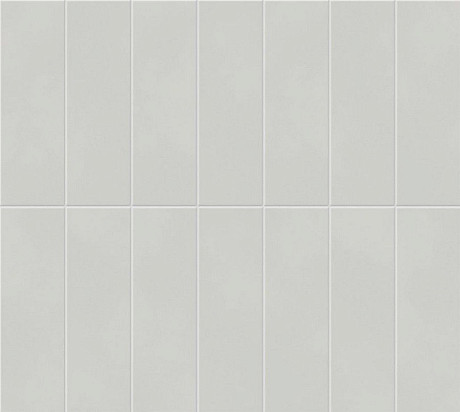 Boost Color Moon Mosaico Brick AP1P
