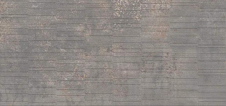 Керамогранит Stx Grv Iron Slate 3pc (59.8х119.8) MPL-061855
