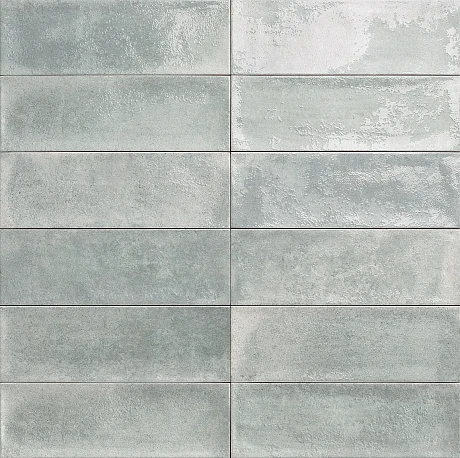 Керамическая плитка Village Tildes 10*30