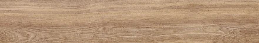 Verbier Taupe As (19,5x121x0,9)