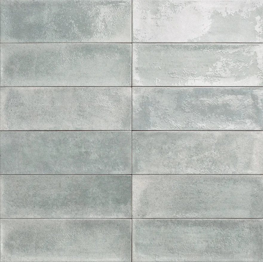 Керамическая плитка Village Tildes 10*30 pt03576