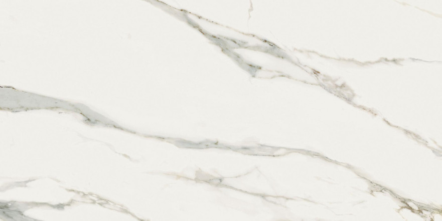 Керамогранит Sensi signoria Calac.mich. Lux r PF60010364 (60x120) PF60010364